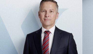 RACGP asks TGA to remove isotretinoin prescribing restrictions
