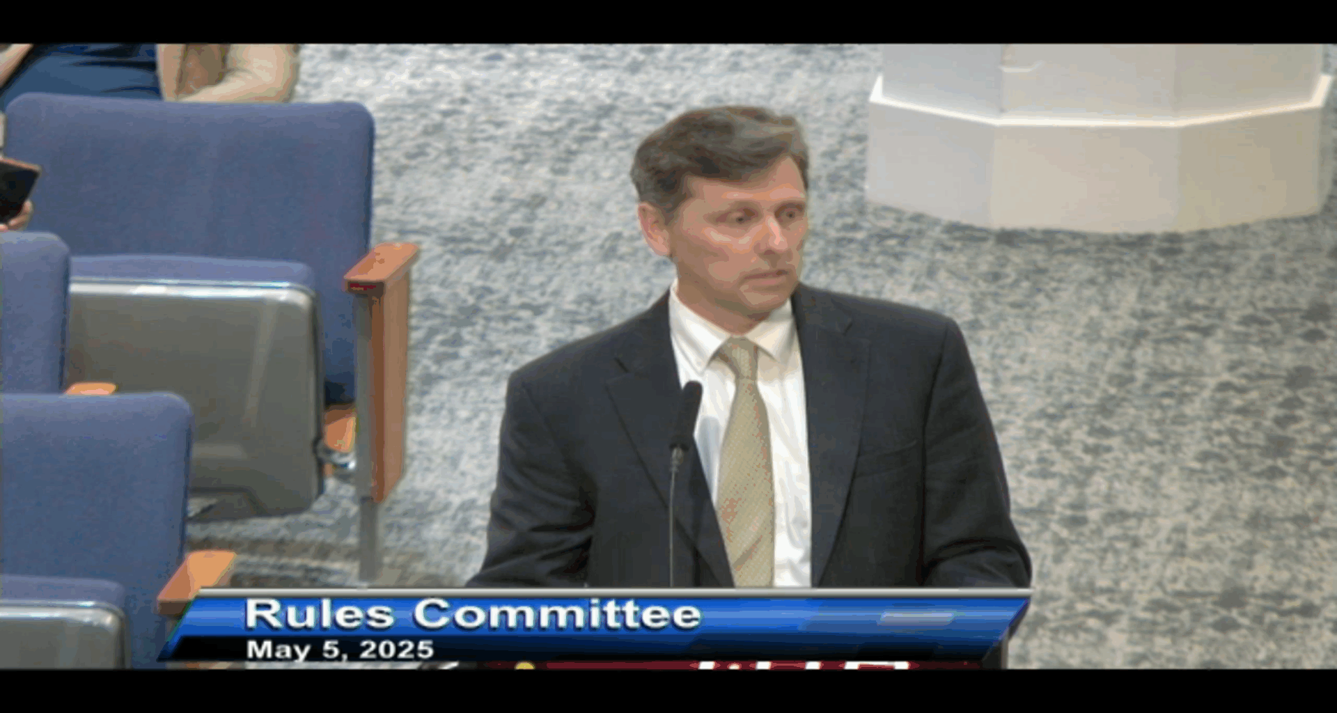 Jacksonville City Council seeks ethics opinion after General Counsel hires in-law's firm