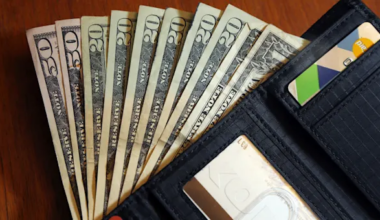 $400 inflation refund checks being mailed to New Yorkers