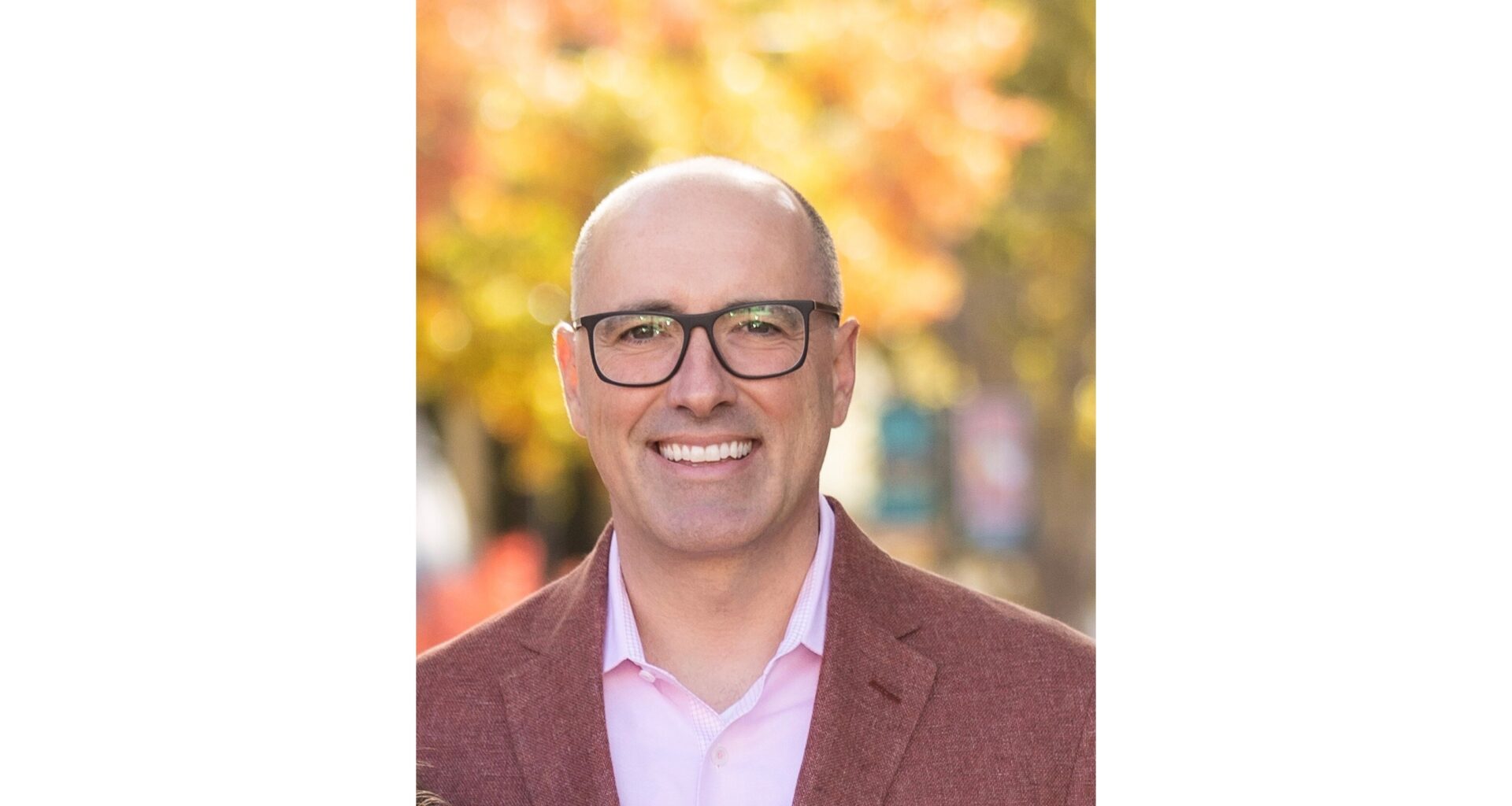 The Vitamin Shoppe® Names Mike Forbes as Executive Vice President, Chief Strategy Officer