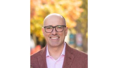 The Vitamin Shoppe® Names Mike Forbes as Executive Vice President, Chief Strategy Officer
