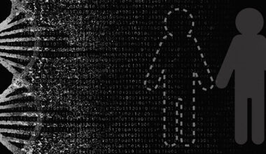UNT Health Idea and $2M Grant Fuel AI Forensics Tool to Help Solve Missing Persons Cases » Dallas Innovates