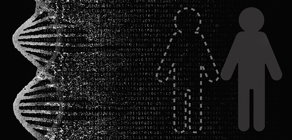 UNT Health Idea and $2M Grant Fuel AI Forensics Tool to Help Solve Missing Persons Cases » Dallas Innovates