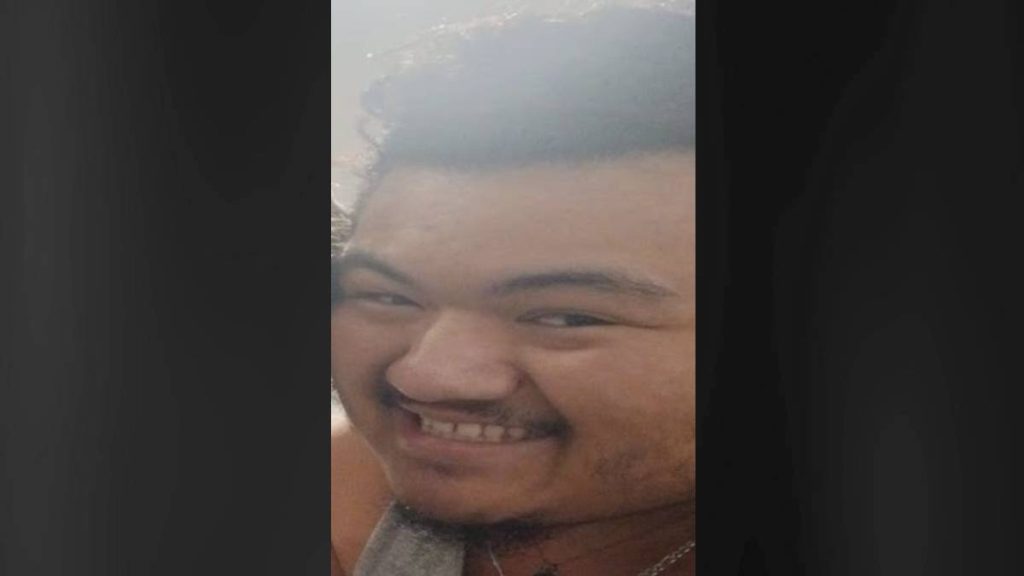 Update: Hawai‘i Island runaway teen found safe : Big Island Now