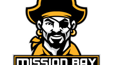 Mission Bay football looking for fast start after disappointing 2024