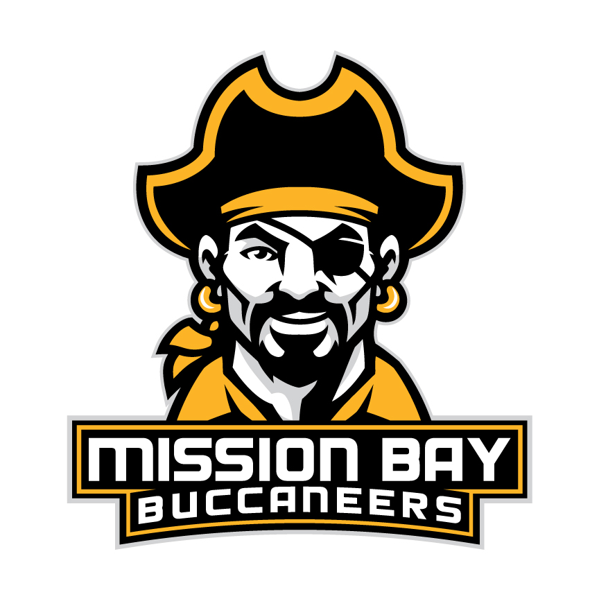 Mission Bay football looking for fast start after disappointing 2024