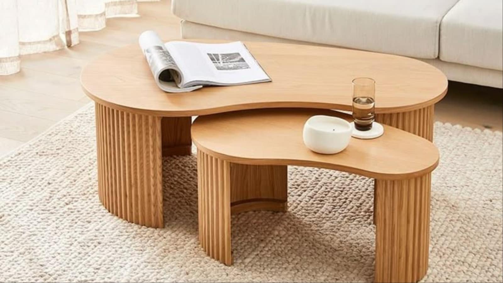 Trump Tariffs India: Which Sectors Are Going To Be Impacted Most Trump Tariffs India: Which Sectors Are Going To Be Impacted Most