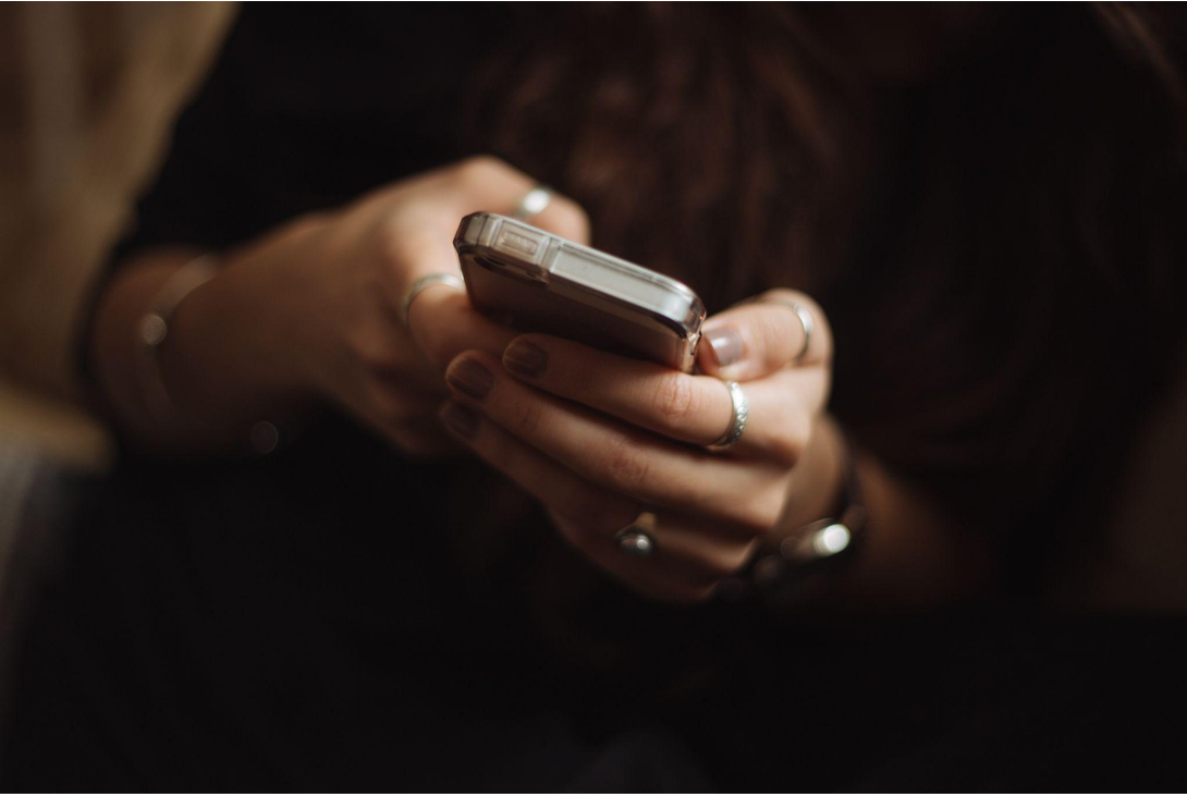 Mobile-phone-smartphone