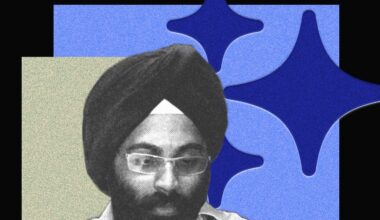 Character.AI Gave Up on AGI. Now It’s Selling Stories