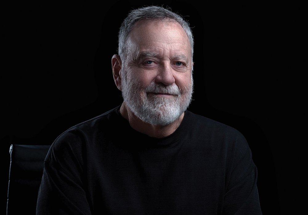 Morton Meyerson: Paschal Alumnus, EDS Pioneer, Philanthropist