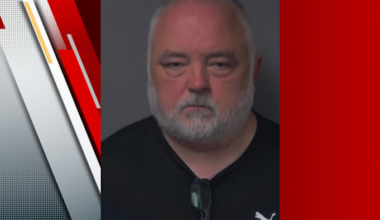Off-duty SAPD officer charged with DWI following crash in Alamo Ranch