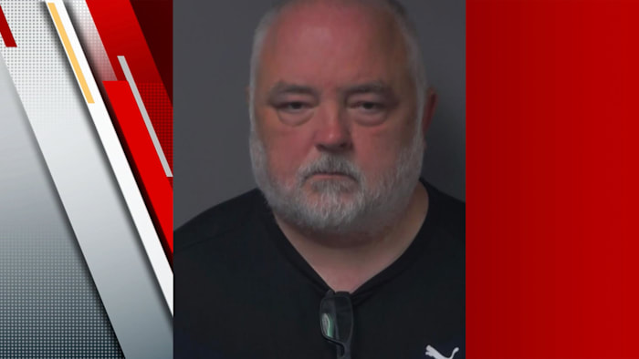 Off-duty SAPD officer charged with DWI following crash in Alamo Ranch