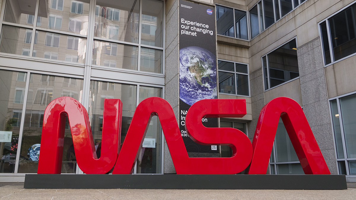 NASA launch to be visible in Philadelphia region Monday night – NBC10 Philadelphia