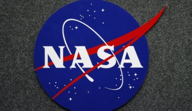 NASA James Webb Space Telescope observes interstellar comet 3i/ATLAS