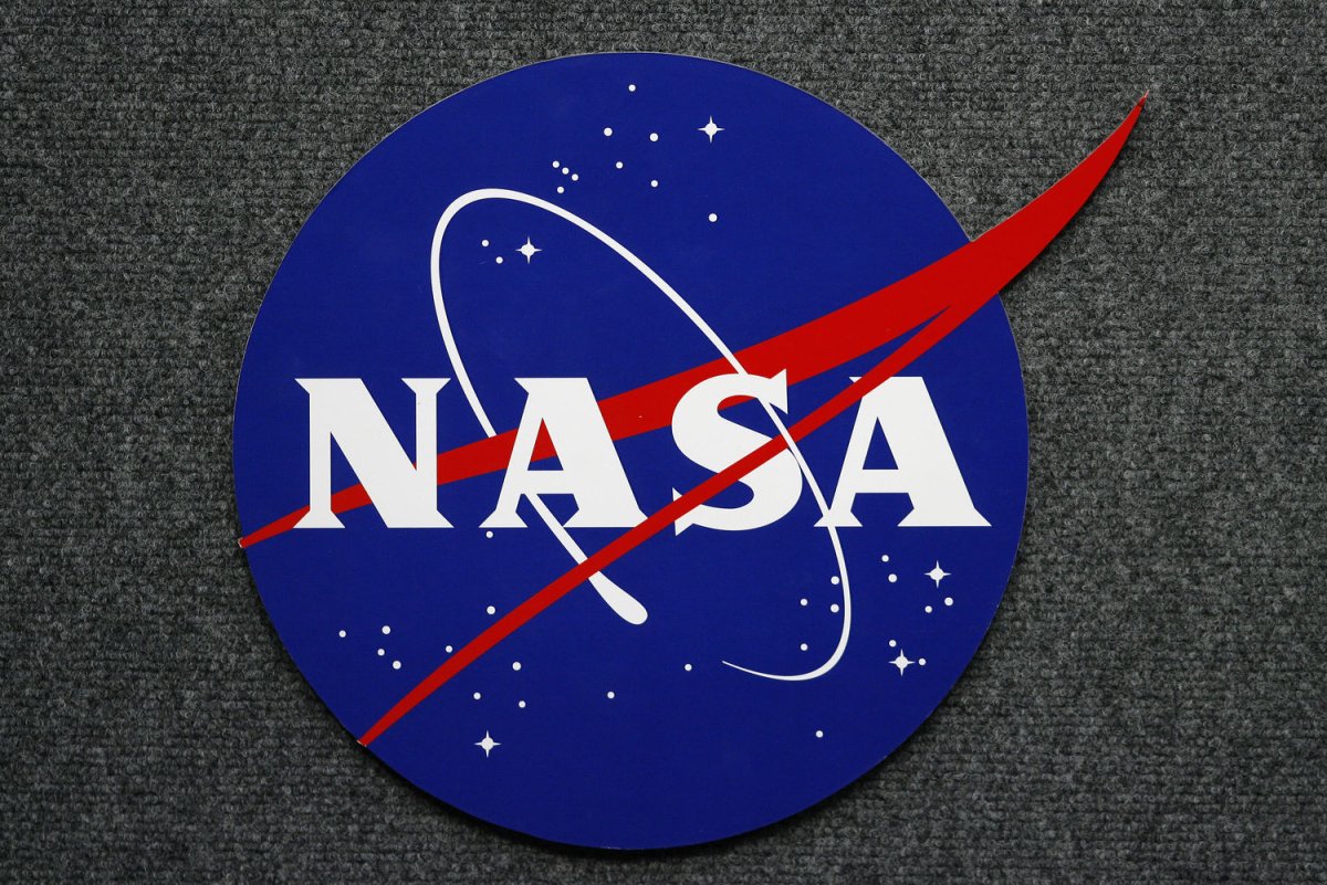 NASA James Webb Space Telescope observes interstellar comet 3i/ATLAS