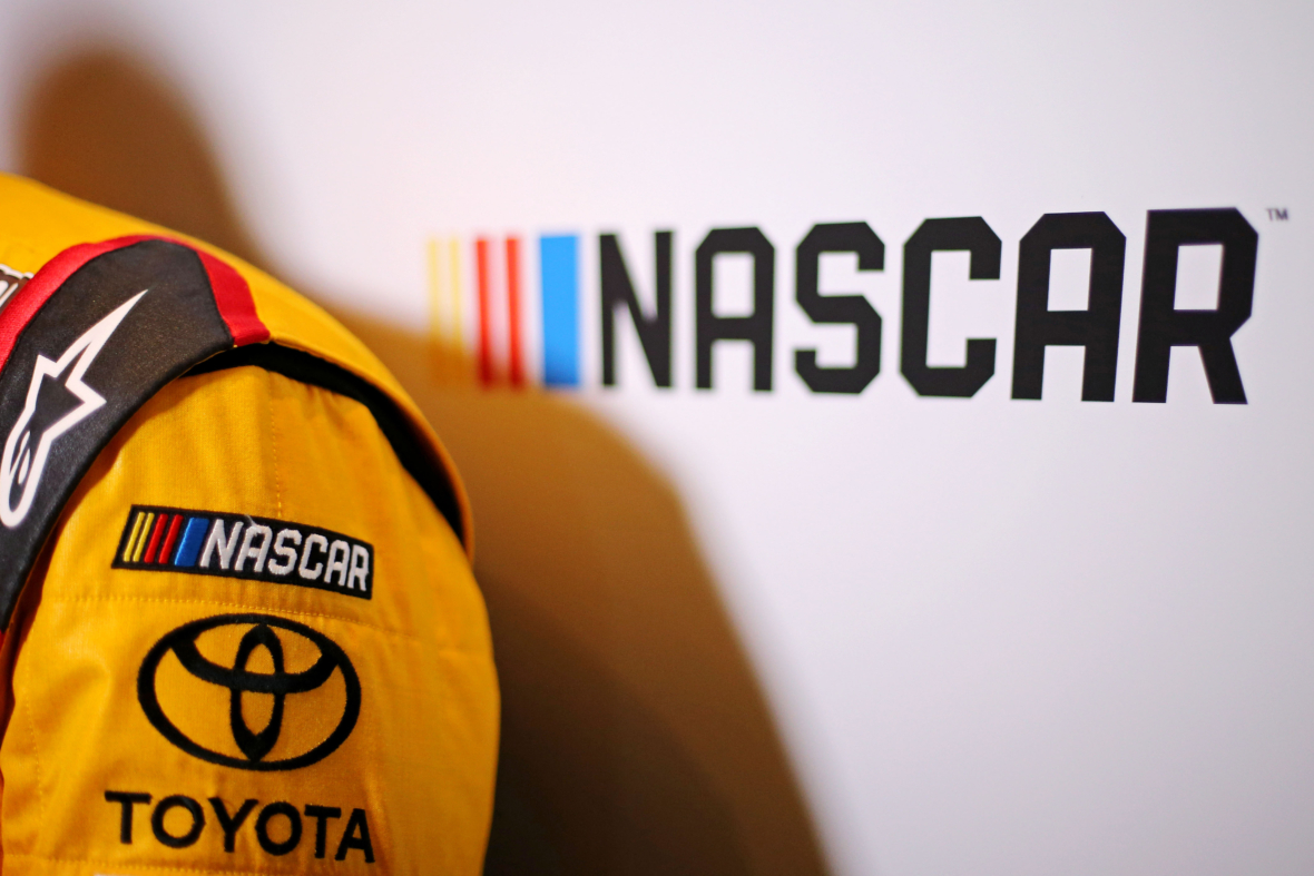 NASCAR Exec Shares When Horsepower Increase in Cup Series May Happen