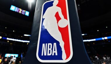 Checking In On Two-Way Contract Slots Around NBA
