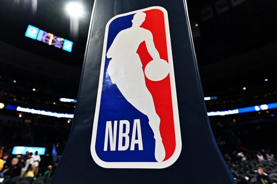 Checking In On Two-Way Contract Slots Around NBA