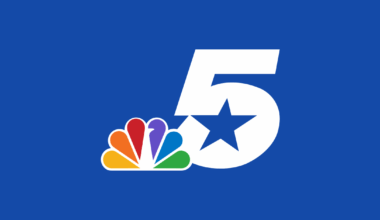 Videos – NBC 5 Dallas-Fort Worth