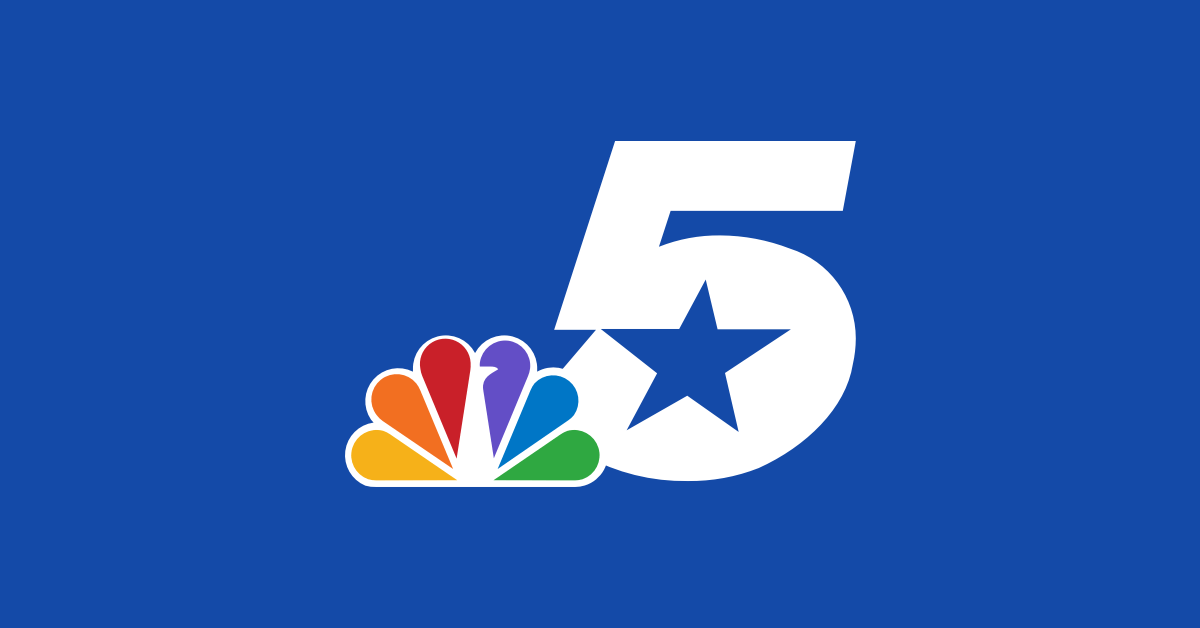 Videos – NBC 5 Dallas-Fort Worth