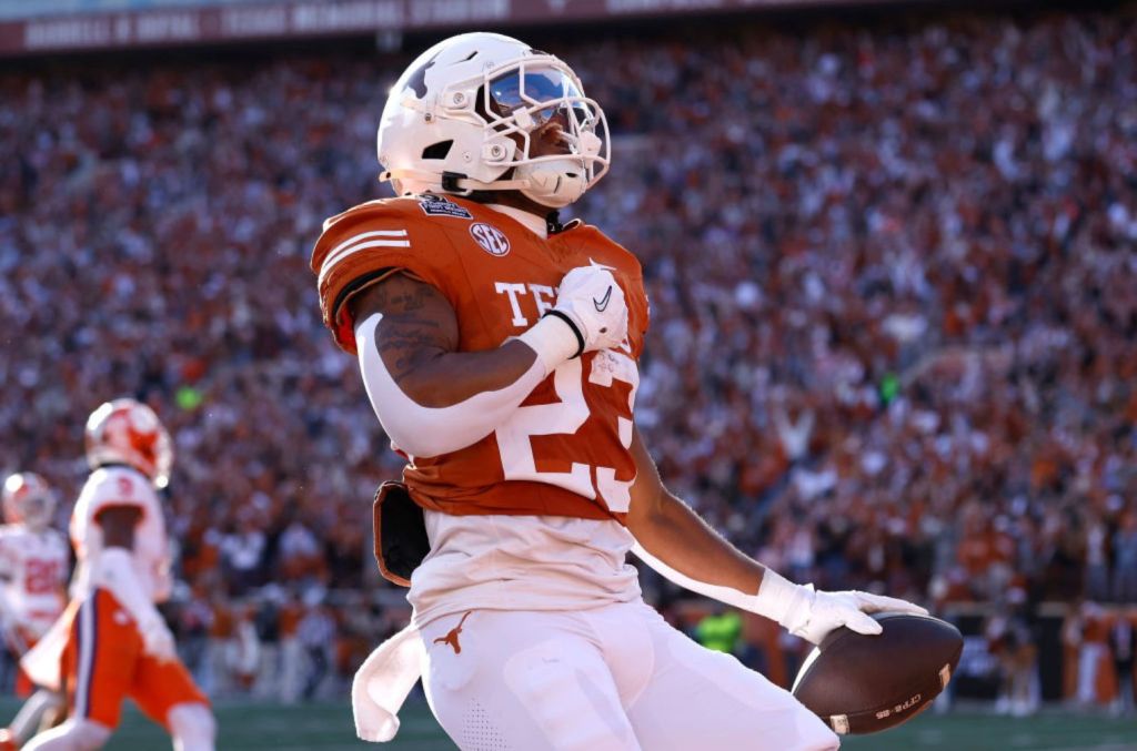 How To Watch College Football Live Online