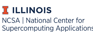 NCSA and Illinois Awarded $25.8M NGA Contract for HPC, AI, and Geospatial Data