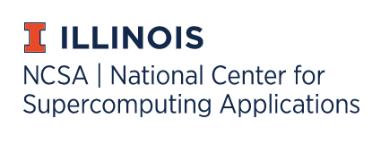 NCSA and Illinois Awarded $25.8M NGA Contract for HPC, AI, and Geospatial Data
