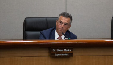 NEISD will ask voters to pass $495 bond for renovation projects
