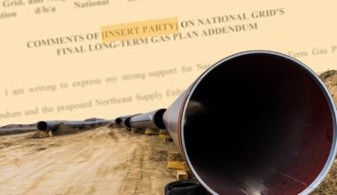New York Business Groups Rally Around Trump-Backed…