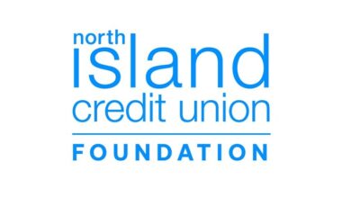 North Island Credit Union Foundation Looking to Fund Innovative San Diego County Teacher Projects