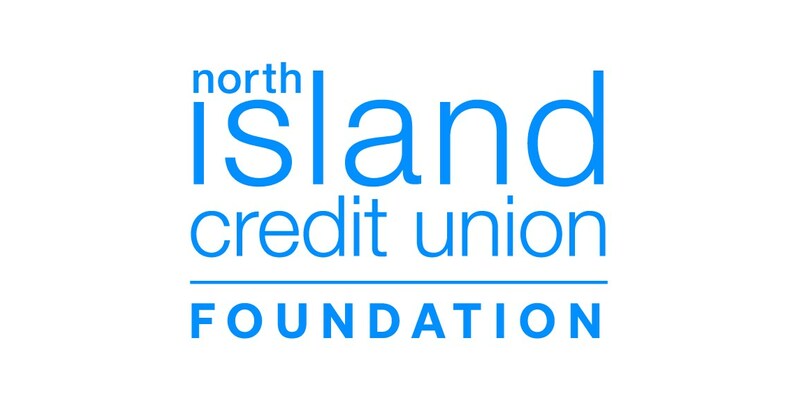 North Island Credit Union Foundation Looking to Fund Innovative San Diego County Teacher Projects
