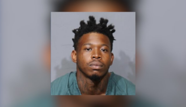 Fourth, final suspect connected to deadly 2024 shooting at Westside game room arrested, police say