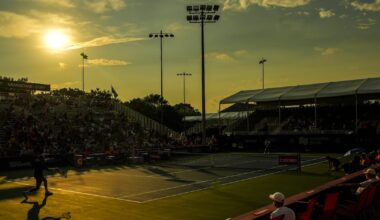‘Multi-day heat event’ continues in GTA and beyond