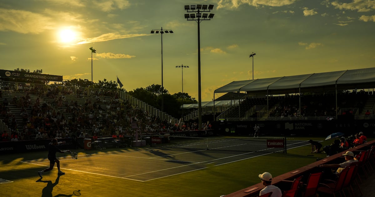 ‘Multi-day heat event’ continues in GTA and beyond