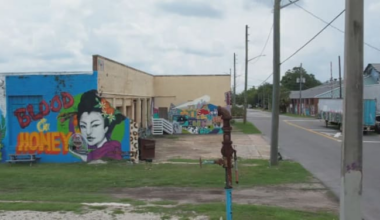 ‘Project Newark’ eyes $135M expansion that would bring 200 jobs in Jacksonville