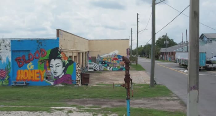‘Project Newark’ eyes $135M expansion that would bring 200 jobs in Jacksonville