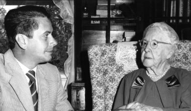 What does the future of Social Security look like? – Deseret News