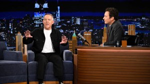 Tonight-Show-Fallon
