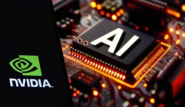 Should You Buy Nvidia Stock Before August 27? - Barchart.com