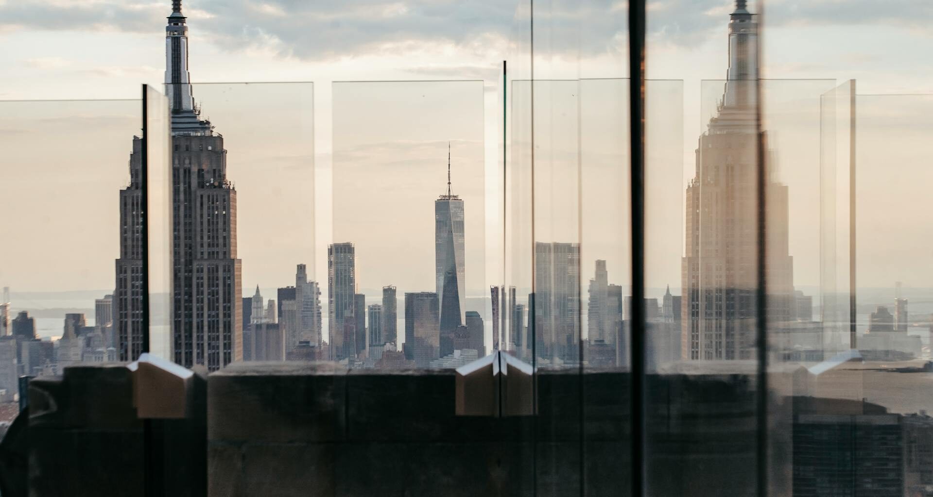 NYC Sunday Evening Guide: Music, Sports, Food, and Culture on August 31, 2025
