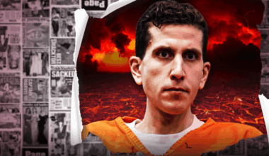 NY POSTcast Daily Debrief — August 14, 2025