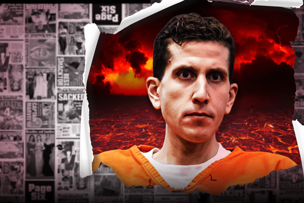 NY POSTcast Daily Debrief — August 14, 2025