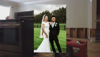 The condo flood was bad. What happened after their insurance got involved was worse, Jacksonville newlyweds say