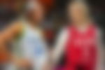 article-image