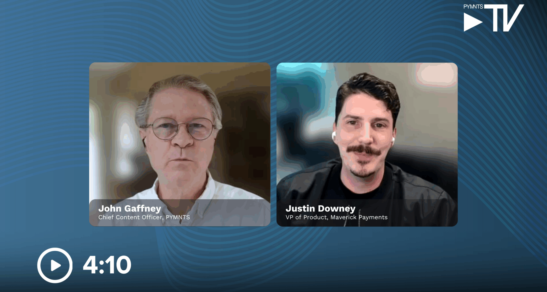 Why the Smart Money in Payments Is on Partnerships