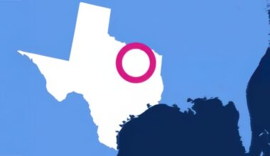 Jensen Project Awards GrantTank Funding to 5 Nonprofits Tackling Sex Trafficking, Including a Dallas-Based Leader » Dallas Innovates