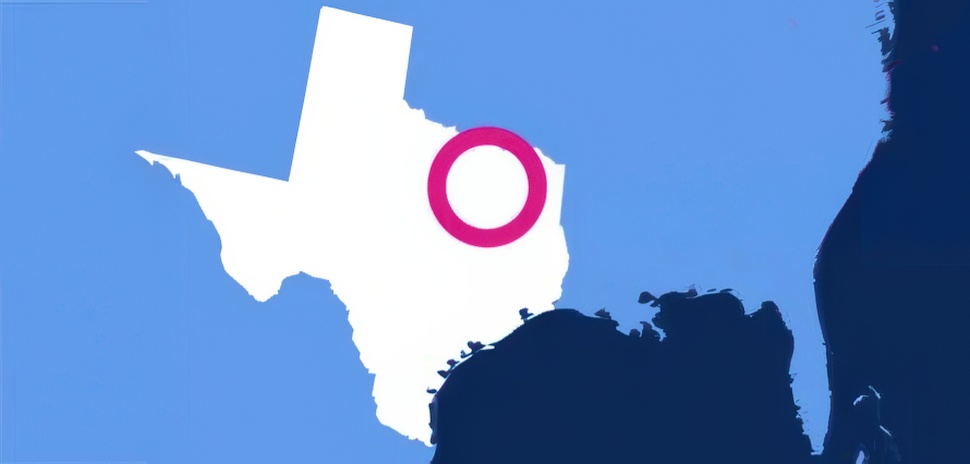 Jensen Project Awards GrantTank Funding to 5 Nonprofits Tackling Sex Trafficking, Including a Dallas-Based Leader » Dallas Innovates