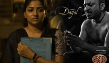 Coolie Is Truly Deserving For These Two Actors