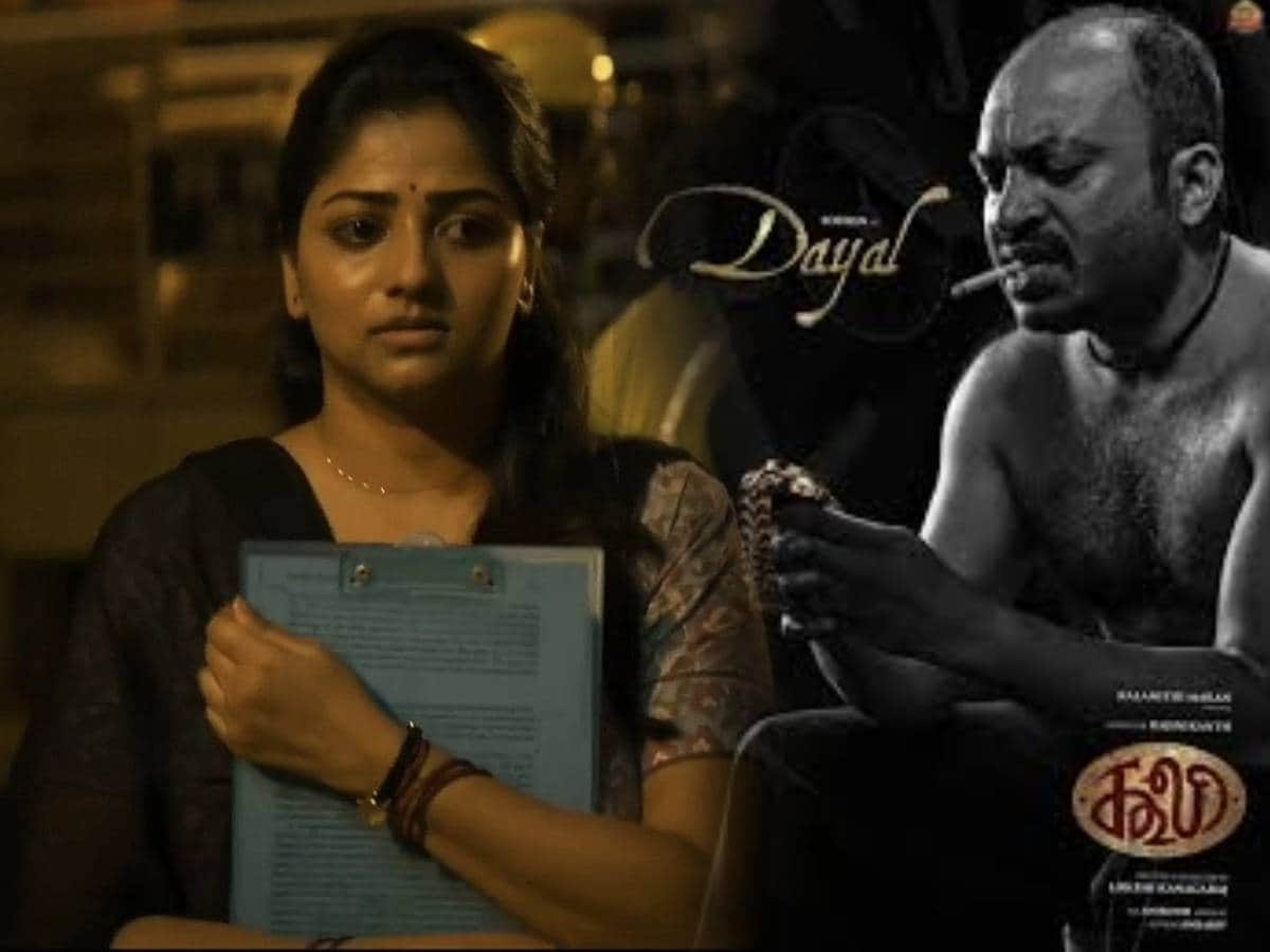 Coolie Is Truly Deserving For These Two Actors