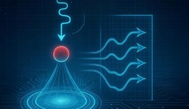 New Technique Improves Multi Photon State Generation